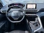 Peugeot 5008 1.2 PT - 7-PERS. - ORG. NL. - AFN. TREKH. - 17 INCH LM.