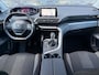 Peugeot 5008 1.2 PT - 7-PERS. - ORG. NL. - AFN. TREKH. - 17 INCH LM.