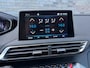 Peugeot 5008 1.2 PT - 7-PERS. - ORG. NL. - AFN. TREKH. - 17 INCH LM.