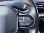 Peugeot 5008 1.2 PT - 7-PERS. - ORG. NL. - AFN. TREKH. - 17 INCH LM.