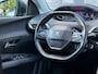 Peugeot 5008 1.2 PT - 7-PERS. - ORG. NL. - AFN. TREKH. - 17 INCH LM.