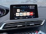 Peugeot 5008 1.2 PT - 7-PERS. - ORG. NL. - AFN. TREKH. - 17 INCH LM.