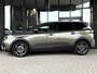 Peugeot 5008 1.2 PT - 7-PERS. - ORG. NL. - AFN. TREKH. - 17 INCH LM.