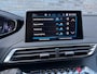 Peugeot 5008 1.2 PT - 7-PERS. - ORG. NL. - AFN. TREKH. - 17 INCH LM.