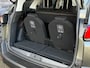 Peugeot 5008 1.2 PT - 7-PERS. - ORG. NL. - AFN. TREKH. - 17 INCH LM.