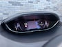 Peugeot 5008 1.2 PT - 7-PERS. - ORG. NL. - AFN. TREKH. - 17 INCH LM.