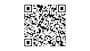Peugeot 5008 1.2 PT - 7-PERS. - ORG. NL. - AFN. TREKH. - 17 INCH LM.