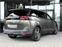 Peugeot 5008 1.2 PT - 7-PERS. - ORG. NL. - AFN. TREKH. - 17 INCH LM.
