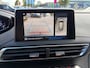 Peugeot 5008 1.2 PT - 7-PERS. - ORG. NL. - AFN. TREKH. - 17 INCH LM.