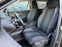 Peugeot 5008 1.2 PT - 7-PERS. - ORG. NL. - AFN. TREKH. - 17 INCH LM.