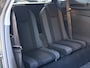 Peugeot 5008 1.2 PT - 7-PERS. - ORG. NL. - AFN. TREKH. - 17 INCH LM.