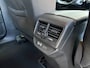 Peugeot 5008 1.2 PT - 7-PERS. - ORG. NL. - AFN. TREKH. - 17 INCH LM.