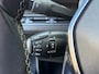 Peugeot 5008 1.2 PT - 7-PERS. - ORG. NL. - AFN. TREKH. - 17 INCH LM.