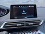 Peugeot 5008 1.2 PT - 7-PERS. - ORG. NL. - AFN. TREKH. - 17 INCH LM.