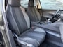 Peugeot 5008 1.2 PT - 7-PERS. - ORG. NL. - AFN. TREKH. - 17 INCH LM.