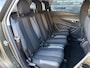 Peugeot 5008 1.2 PT - 7-PERS. - ORG. NL. - AFN. TREKH. - 17 INCH LM.