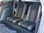 Peugeot 5008 1.2 PT - 7-PERS. - ORG. NL. - AFN. TREKH. - 17 INCH LM.
