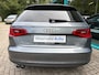 Audi A3 Sportback 1.4 TFSI CarPlay, LED, Navi, Adaptive Cruise, TrHaak, PDC