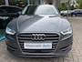 Audi A3 Sportback 1.4 TFSI CarPlay, LED, Navi, Adaptive Cruise, TrHaak, PDC