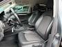 Audi A3 Sportback 1.4 TFSI CarPlay, LED, Navi, Adaptive Cruise, TrHaak, PDC