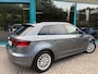 Audi A3 Sportback 1.4 TFSI CarPlay, LED, Navi, Adaptive Cruise, TrHaak, PDC