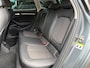 Audi A3 Sportback 1.4 TFSI CarPlay, LED, Navi, Adaptive Cruise, TrHaak, PDC