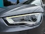 Audi A3 Sportback 1.4 TFSI CarPlay, LED, Navi, Adaptive Cruise, TrHaak, PDC