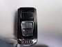 Audi A3 Sportback 1.4 TFSI CarPlay, LED, Navi, Adaptive Cruise, TrHaak, PDC