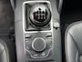 Audi A3 Sportback 1.4 TFSI CarPlay, LED, Navi, Adaptive Cruise, TrHaak, PDC