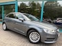 Audi A3 Sportback 1.4 TFSI CarPlay, LED, Navi, Adaptive Cruise, TrHaak, PDC