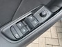 Audi A3 Sportback 1.4 TFSI CarPlay, LED, Navi, Adaptive Cruise, TrHaak, PDC