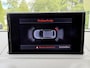 Audi A3 Sportback 1.4 TFSI CarPlay, LED, Navi, Adaptive Cruise, TrHaak, PDC