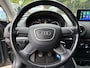 Audi A3 Sportback 1.4 TFSI CarPlay, LED, Navi, Adaptive Cruise, TrHaak, PDC