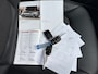 Audi A3 Sportback 1.4 TFSI CarPlay, LED, Navi, Adaptive Cruise, TrHaak, PDC