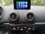 Audi A3 Sportback 1.4 TFSI CarPlay, LED, Navi, Adaptive Cruise, TrHaak, PDC