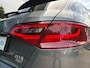 Audi A3 Sportback 1.4 TFSI CarPlay, LED, Navi, Adaptive Cruise, TrHaak, PDC