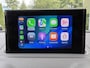 Audi A3 Sportback 1.4 TFSI CarPlay, LED, Navi, Adaptive Cruise, TrHaak, PDC