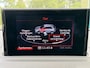 Audi A3 Sportback 1.4 TFSI CarPlay, LED, Navi, Adaptive Cruise, TrHaak, PDC
