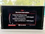Audi A3 Sportback 1.4 TFSI CarPlay, LED, Navi, Adaptive Cruise, TrHaak, PDC