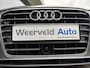 Audi A3 Sportback 1.4 TFSI CarPlay, LED, Navi, Adaptive Cruise, TrHaak, PDC