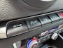 Audi A3 Sportback 1.4 TFSI CarPlay, LED, Navi, Adaptive Cruise, TrHaak, PDC