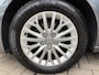 Audi A3 Sportback 1.4 TFSI CarPlay, LED, Navi, Adaptive Cruise, TrHaak, PDC