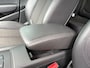 Audi A3 Sportback 1.4 TFSI CarPlay, LED, Navi, Adaptive Cruise, TrHaak, PDC