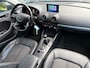 Audi A3 Sportback 1.4 TFSI CarPlay, LED, Navi, Adaptive Cruise, TrHaak, PDC