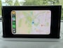 Audi A3 Sportback 1.4 TFSI CarPlay, LED, Navi, Adaptive Cruise, TrHaak, PDC