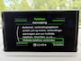 Audi A3 Sportback 1.4 TFSI CarPlay, LED, Navi, Adaptive Cruise, TrHaak, PDC