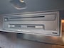 Audi A3 Sportback 1.4 TFSI CarPlay, LED, Navi, Adaptive Cruise, TrHaak, PDC