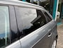 Audi A3 Sportback 1.4 TFSI CarPlay, LED, Navi, Adaptive Cruise, TrHaak, PDC