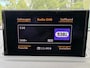 Audi A3 Sportback 1.4 TFSI CarPlay, LED, Navi, Adaptive Cruise, TrHaak, PDC