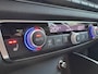 Audi A3 Sportback 1.4 TFSI CarPlay, LED, Navi, Adaptive Cruise, TrHaak, PDC